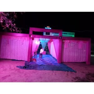 Wedding Venues in Gandhinagar