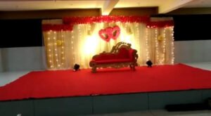 bluerock banquet hall