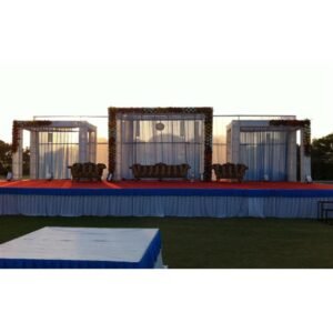 Wedding Venues