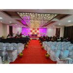 Banquet Hall in Gandhinagar