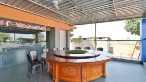 hotels in gandhinagar gujarat